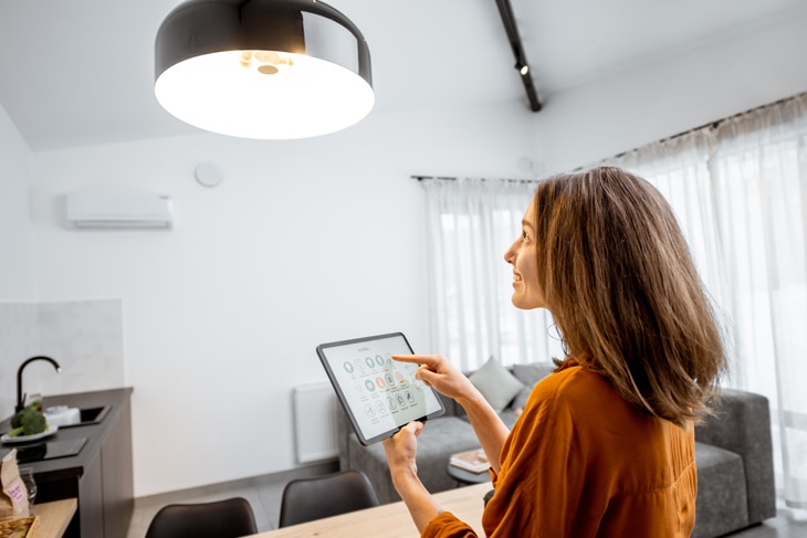 BBVA-apps-sostenibilidad-habitos-app-tecnologia-innovacion-coche-electrico-consumo Cómo aprender hábitos de consumo más sostenibles desde las aplicaciones móviles