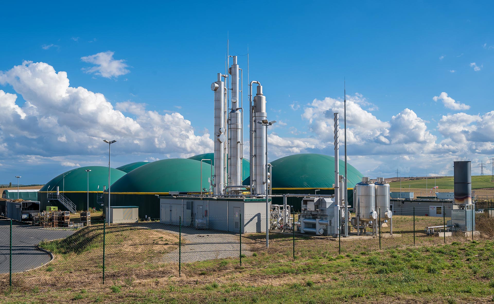 Biocombustibles-diferencias-biodiésel-bioetanol-sostenibilidad-maquinaria-industria-campo Biocombustibles: ¿Cuáles son las diferencias entre el biodiésel y el bioetanol?