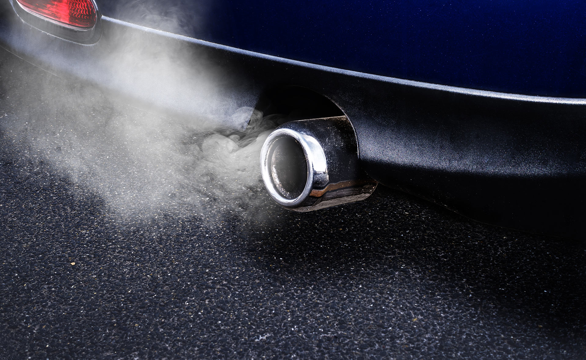 BBVA-equivalencias-emisiones-gases-contaminacion-sostenibilidad-planeta-compromiso-vehiculos-humo ¿A qué equivalen las emisiones de gases de efecto invernadero que emites?