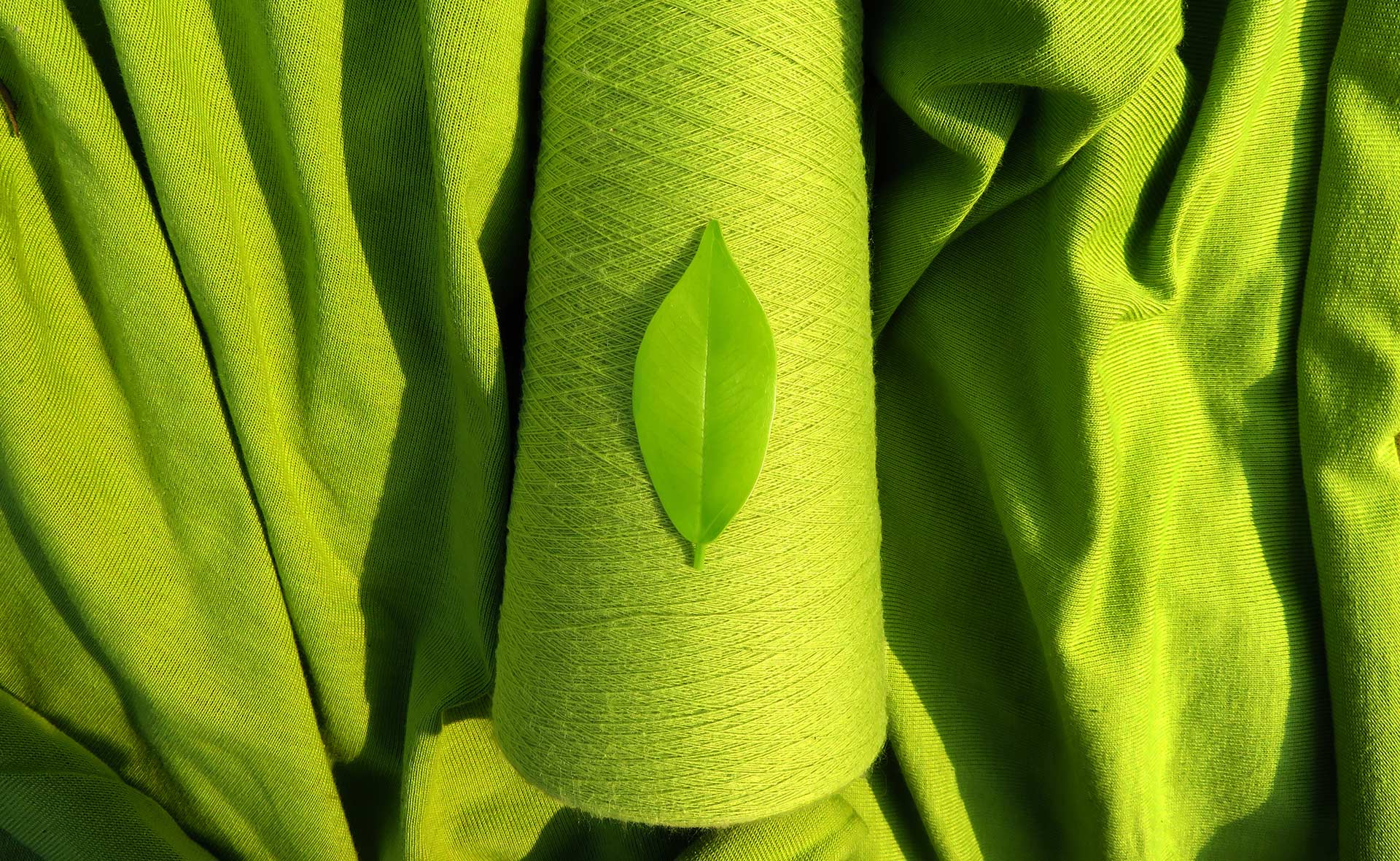 BBVA-industria-moda-sostenible Cómo la industria de la moda y su consumo empiezan a ser más sostenibles