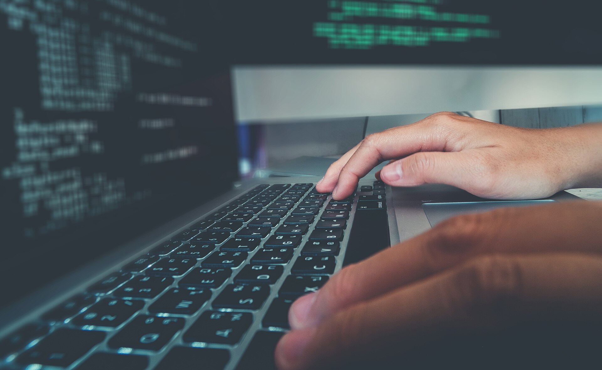BBVA-podcast-blink-ciberseguridad-INNOVACION-proteccion-internet-empresas Ciberseguridad: un pilar esencial para la supervivencia de tu empresa
