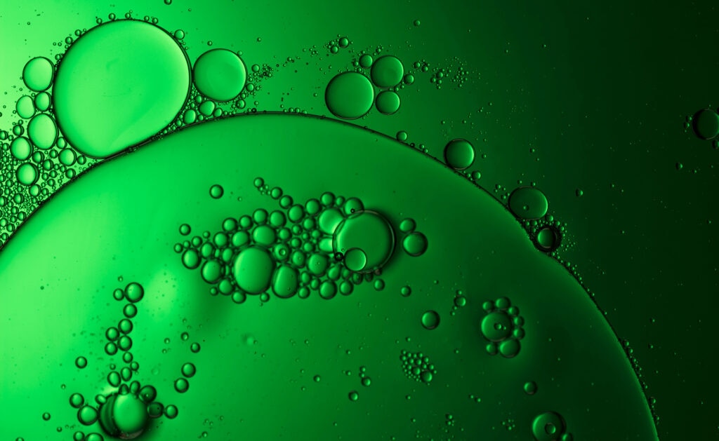 BBVA-quimica-verde-aliado-planeta-sosteniblidad-moleculas-bbva La química verde: un aliado para la seguridad del planeta