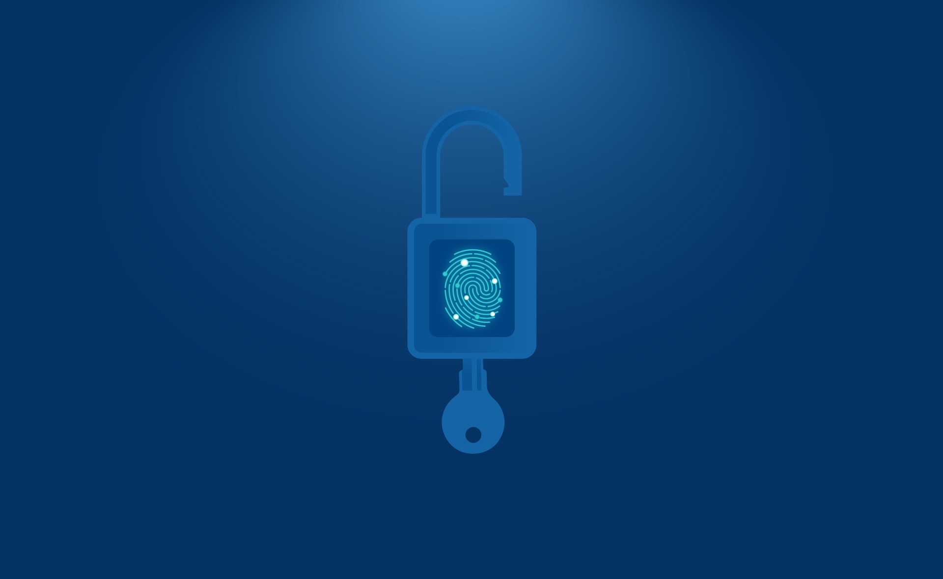 BBVA-sesgos-cognitivos-ciberseguridad-innovacion Principales sesgos cognitivos que afectan a las personas en lo referente a la ciberseguridad