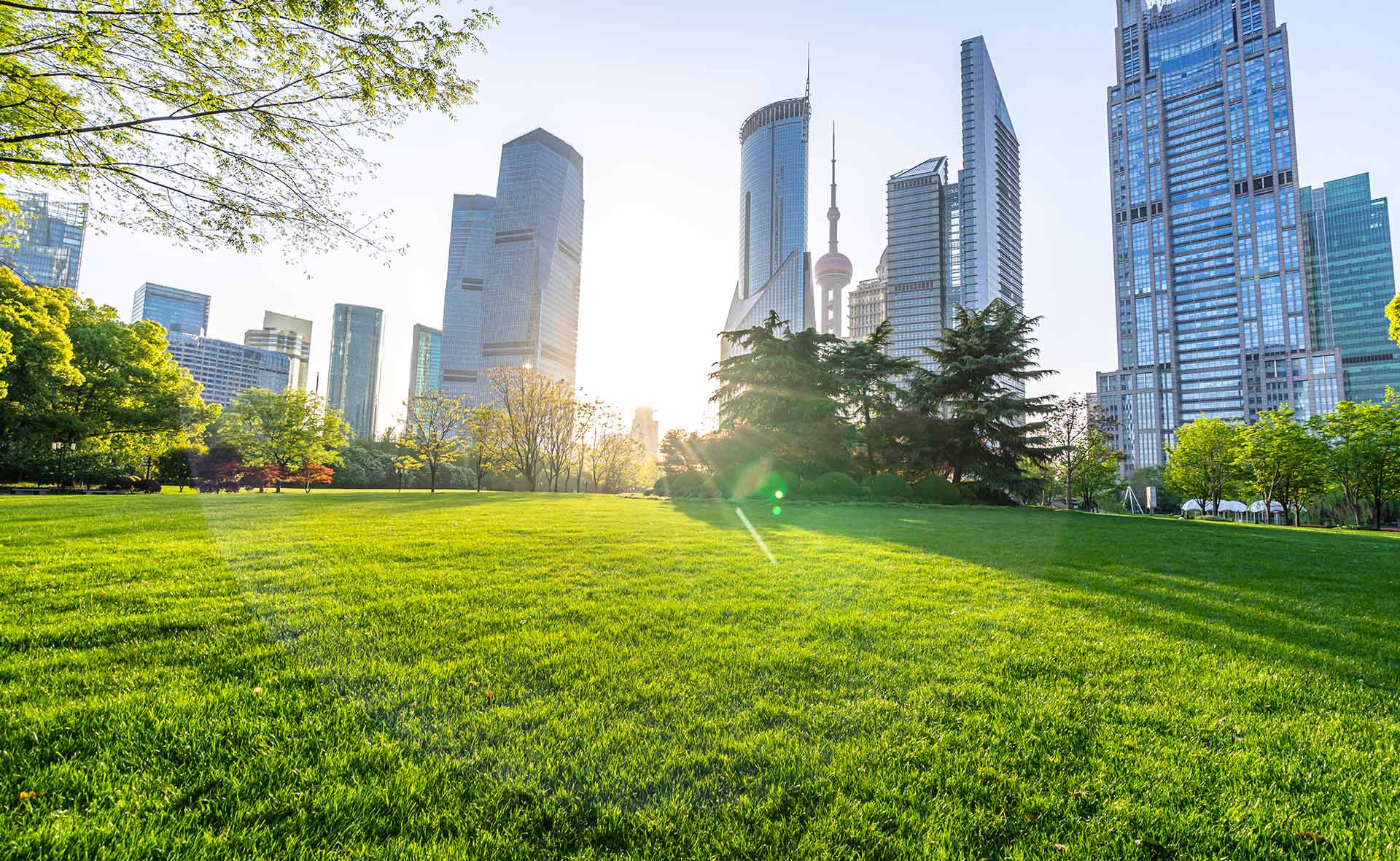 BBVA-slow_water-ciudades-esponja-podcast-sostenibilidad-suminstro-cambio-climatico-planeta-ciudades Futuro Sostenible: Slow water’ y ‘ciudades esponja’: como combatir los efectos de las inundaciones y sequías