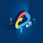 BBVA_GOOGLE_CLOUD BBVA_GOOGLE_CLOUD