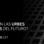 BBVA aborda la sostenibilidad de las ciudades del futuro en un nuevo webinar