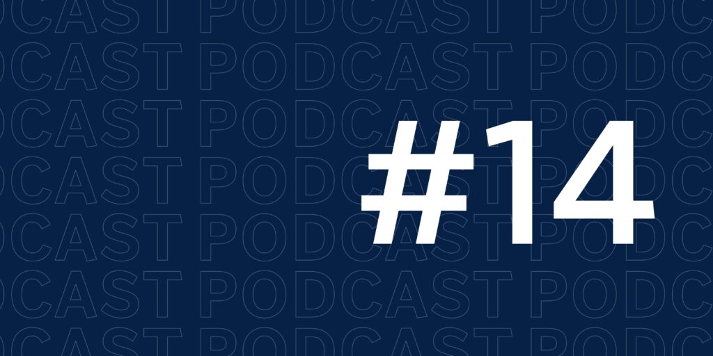 podcast-design-wednesday-imagen podcast-bbva-organizacion-conversaciones podcast-design-wednesday-imagen podcast-bbva-organizacion-conversaciones