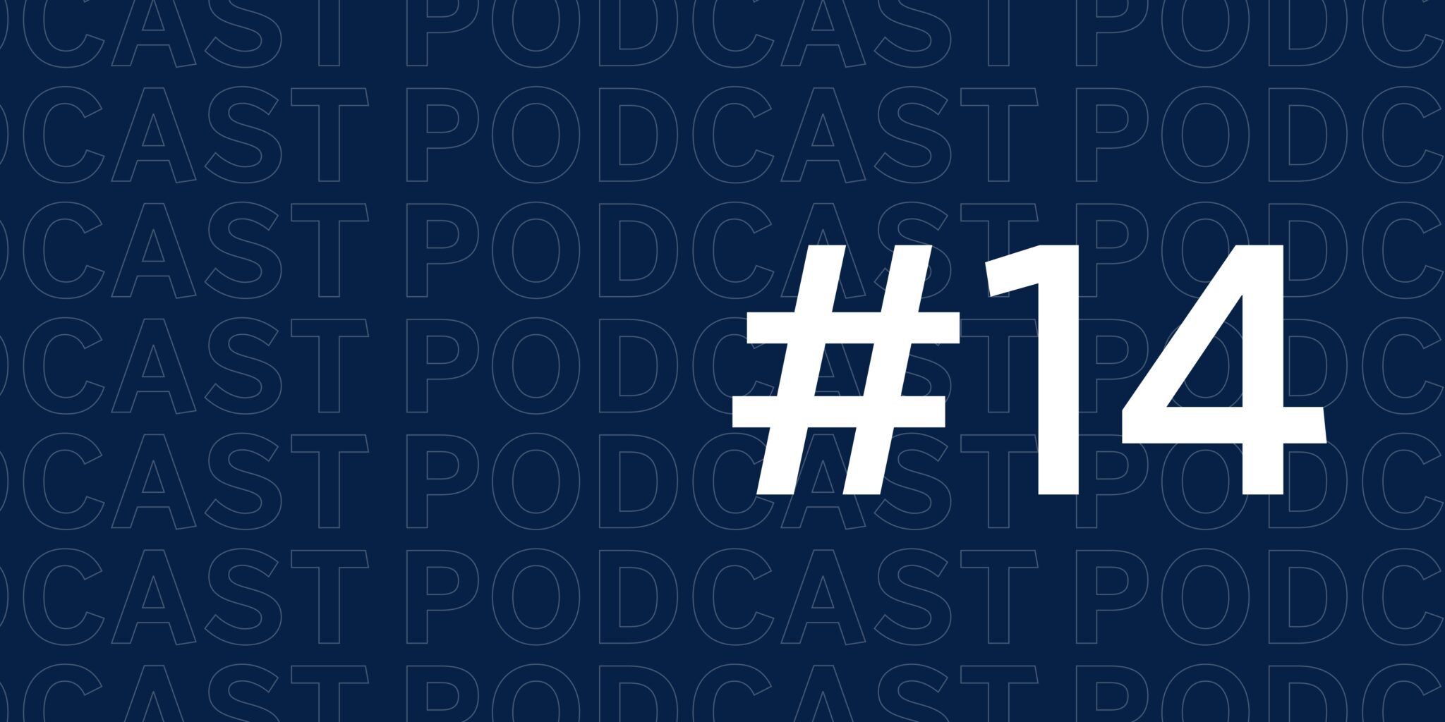 podcast-design-wednesday-imagen podcast-bbva-organizacion-conversaciones podcast-design-wednesday-imagen podcast-bbva-organizacion-conversaciones