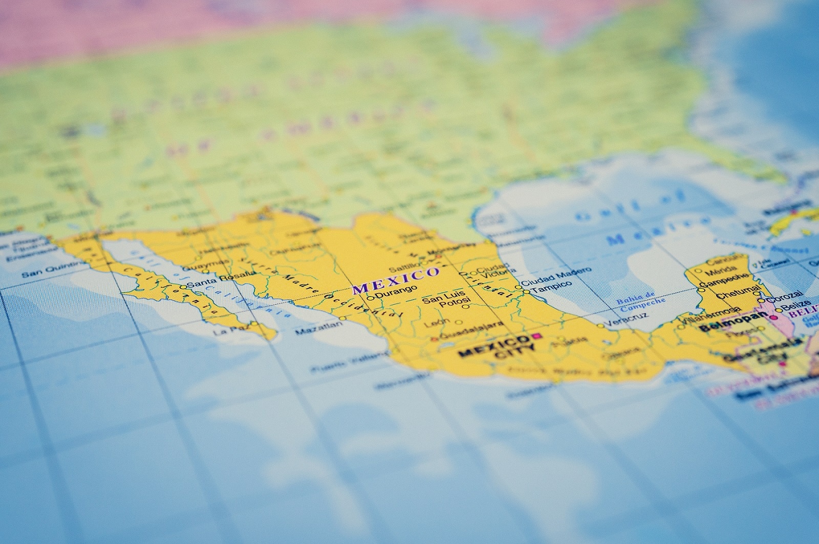 México