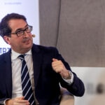 Peio-Belausteguigoitia-Invertia-Español-BBVA-España Peio-Belausteguigoitia-Invertia-Español-BBVA-España
