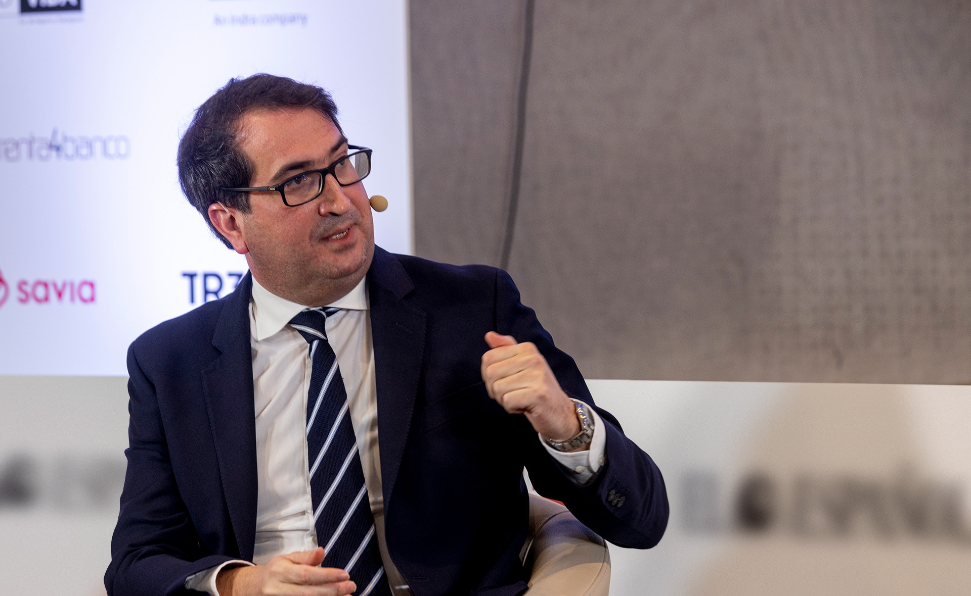 Peio-Belausteguigoitia-Invertia-Español-BBVA-España Peio-Belausteguigoitia-Invertia-Español-BBVA-España