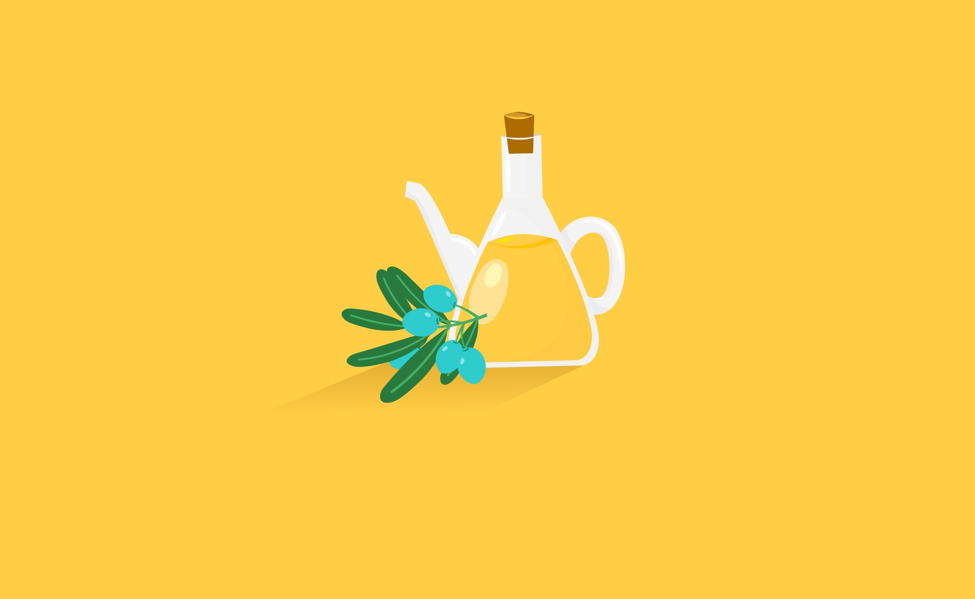 Recoger el aceite utilizado en las cocinas de casas y restaurantes, o el de la industria y la automoción, es el primer paso para tratarlo en plantas especializadas y convertirlo en productos útiles que van desde jabones y ceras a nuevos aceites industriales. ¿Cómo se recicla el aceite de cocinar y de los vehículos?