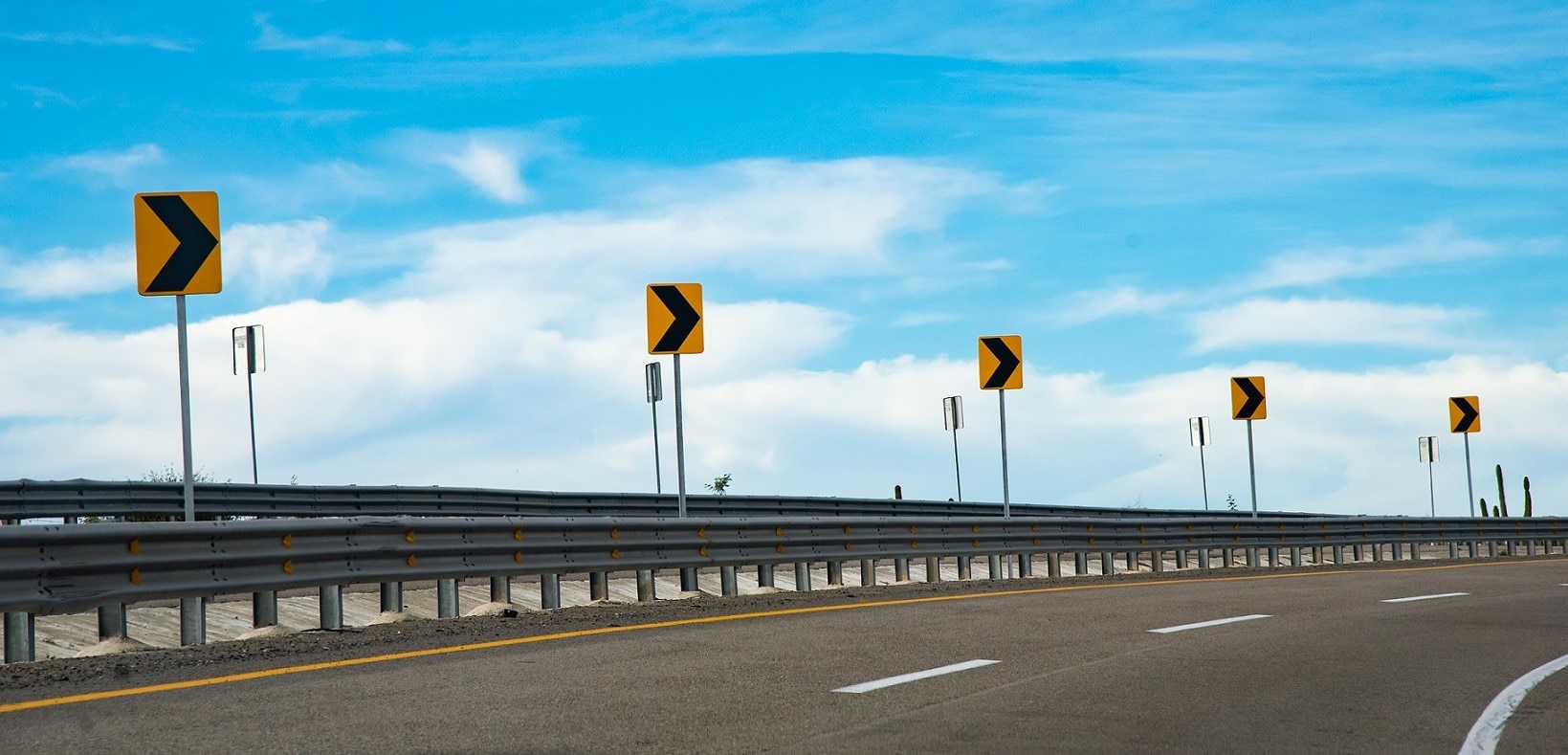 autopistas-Mexico
