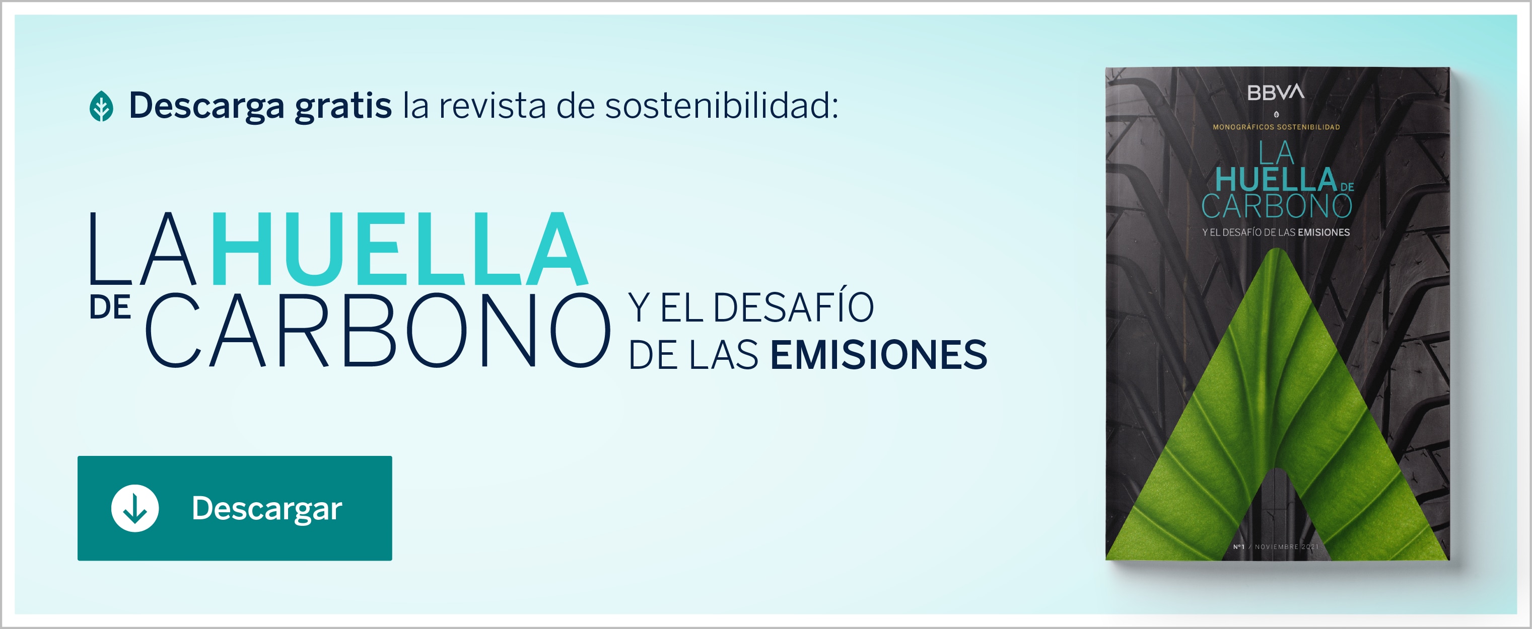 banners promo huella de carbono