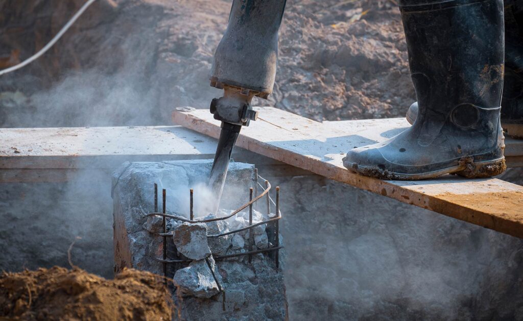 La contaminación procedente de los ruidos del ambiente es mucho más grave de lo que parece. Tus gestos individuales son importantes. Contaminación acústica: qué es y cómo evitarla