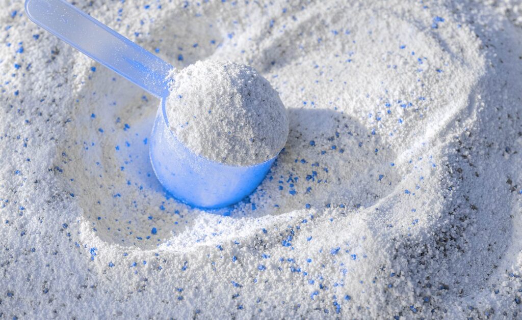 detergentes-ecologicos-BBVA-sostenibilidad Detergentes ecológicos para la ropa: beneficios y diferencias con los convencionales