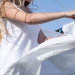 Detergentes ecológicos para la ropa: beneficios y diferencias con los convencionales