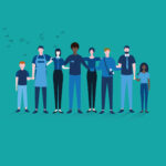 iniciativas_sociales-bbva-beneficio-social-personas-diversidad-equipo Las iniciativas sociales de BBVA beneficiaron a 44,2 millones de personas en 2021
