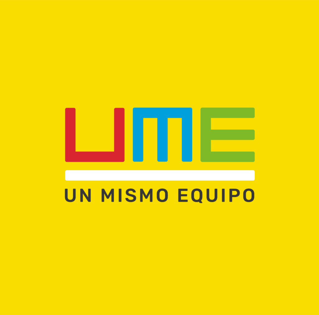 logo-mismo-equipo-empresa-redes-sociales-rrhh-trabajo-necesitados-voluntariado-gonzalo-perales-emprendimiento logo-mismo-equipo-empresa-redes-sociales-rrhh-trabajo-necesitados-voluntariado-gonzalo-perales-emprendimiento
