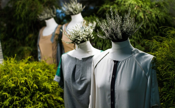 sostenibilidad-BBVA-industria-moda Cómo la industria de la moda y su consumo empiezan a ser más sostenibles