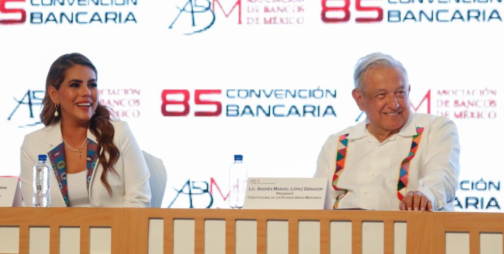 85 CONVENCION BANCARIA 85 CONVENCION BANCARIA