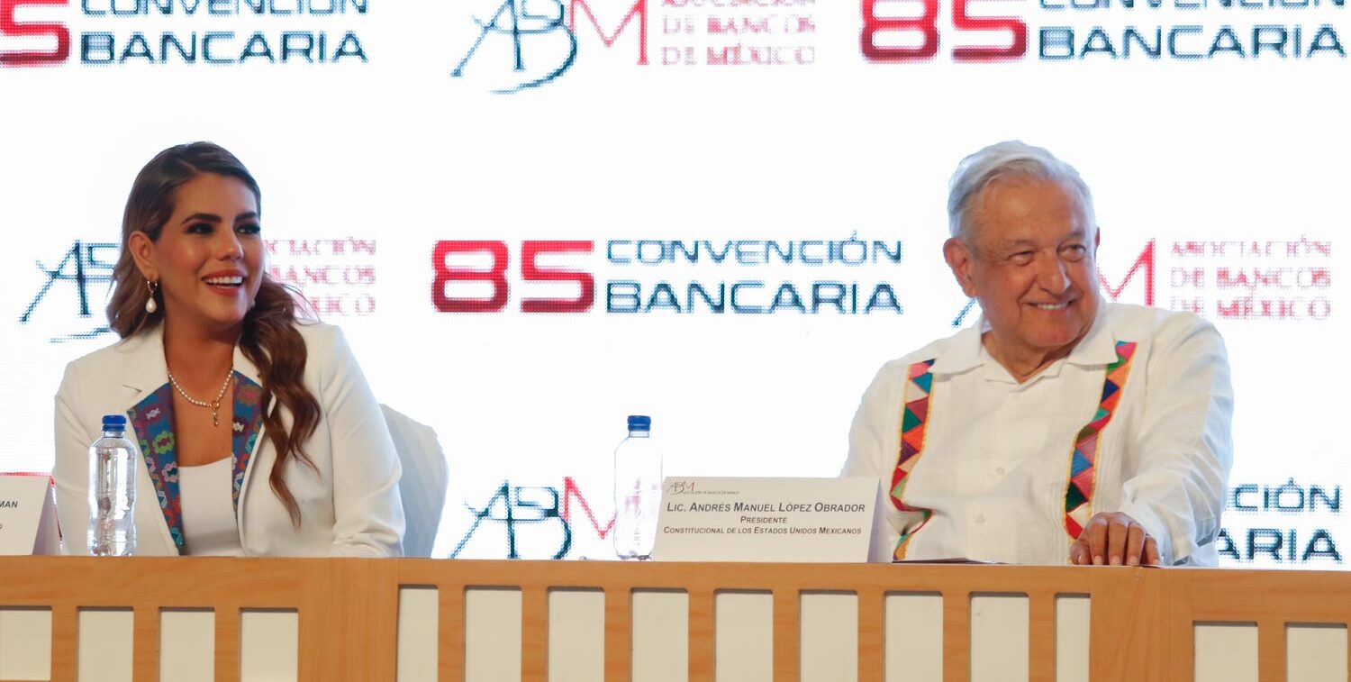 85 CONVENCION BANCARIA 85 CONVENCION BANCARIA