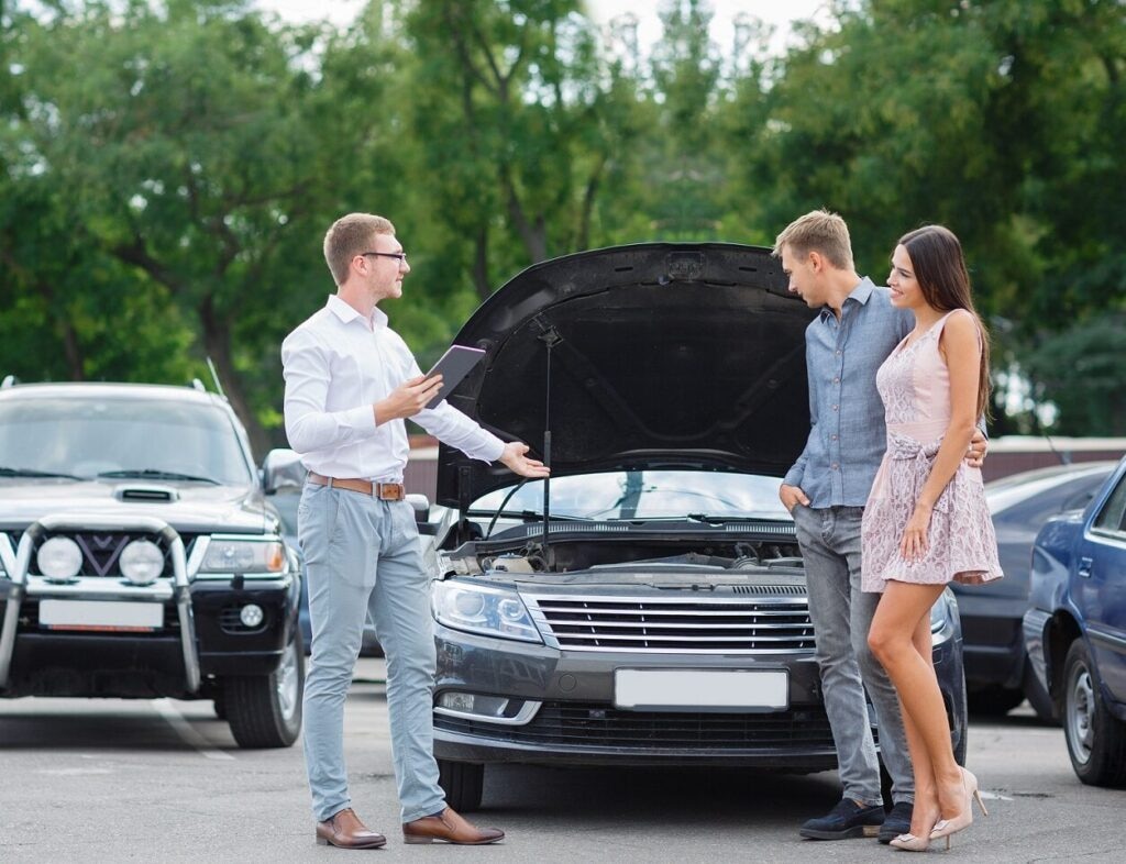 Alianza-BBVA-Mexico-Odetta.-compra-venta-autos-usados-entre-particulares Alianza-BBVA-Mexico-Odetta.-compra-venta-autos-usados-entre-particulares