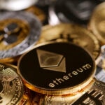 Criptomonedas o Bitcoin: ¿Qué son las monedas digitales?