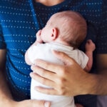 En la búsqueda de ese modelo en pro de un talento sin género, BBVA apuesta por programas y acciones que reflejan los diferentes modelos de familia, las nuevas paternidades, el impulso en la promoción de mujeres y la visibilidad de referentes para expandir el mensaje de la diversidad. El papel de la corresponsabilidad familiar en la lucha por la igualdad de género