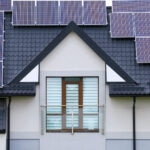 Eficiencia energética en comunidades de vecinos
