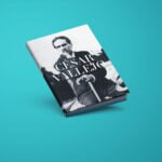 En este nuevo episodio, hablaremos de las facetas desconocidas de la personalidad de César Vallejo, el poeta universal de las letras peruanas. Podcast Encuentra tu poema: Las 8 otras caras de César Vallejo