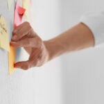 Podcast Píldoras Agile: Experiencia de un equipo que trabaja con Kanban Podcast Píldoras Agile: Experiencia de un equipo que trabaja con Kanban