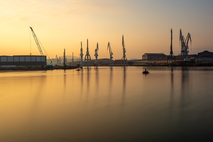 Hay especies que cuentan historias de adaptación al medioambiente. En el Támesis, en la ría de Bilbao o en el cauce del Passaid, en EE.UU, la actividad industrial y la presión humana casi convierten los ecosistemas en eriales. Ejemplos donde la degradación ha dejado paso a la restauración ecológica y, por lo tanto, a la sostenibilidad. Anguilas o cangrejos verdes: ¿quiénes son los grandes supervivientes a la contaminación? -