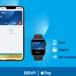 BBVA_2022_Piezas_Apple_Pay