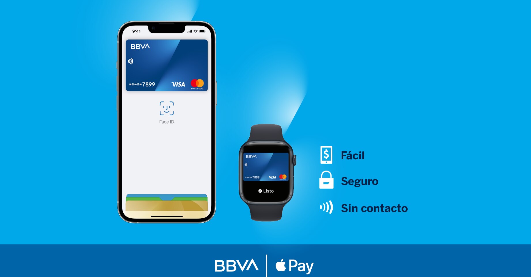 BBVA_2022_Piezas_Apple_Pay BBVA_2022_Piezas_Apple_Pay