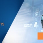 Banner BBVACIB.com