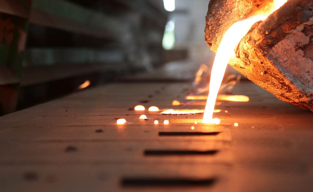 BBVA formaliza el primer depósito vinculado a la sostenibilidad de North American Stainless BBVA formaliza el primer depósito vinculado a la sostenibilidad de North American Stainless