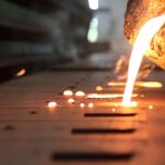 BBVA formaliza el primer depósito vinculado a la sostenibilidad de North American Stainless BBVA formaliza el primer depósito vinculado a la sostenibilidad de North American Stainless