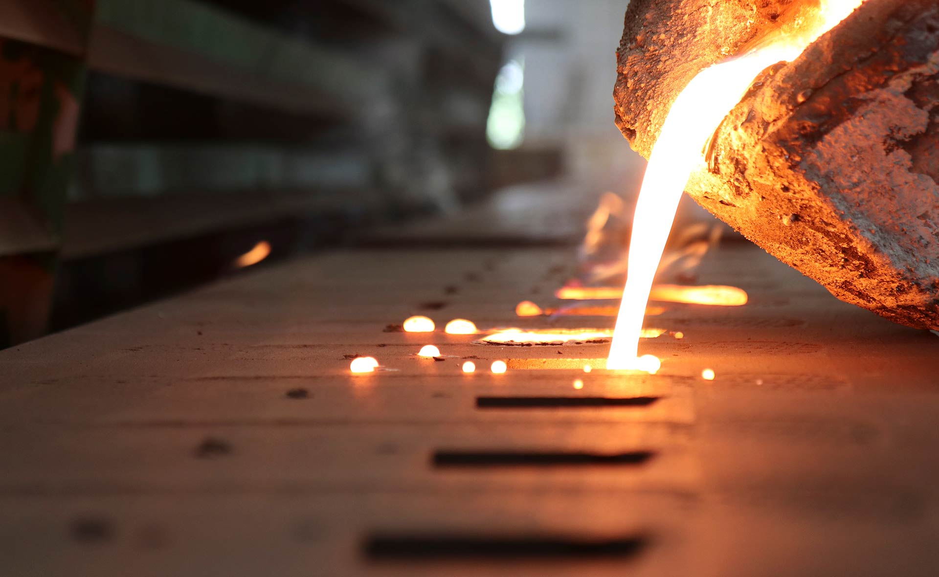 BBVA formaliza el primer depósito vinculado a la sostenibilidad de North American Stainless