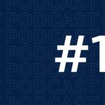 'Podcast': Diseño para problemáticas sociales