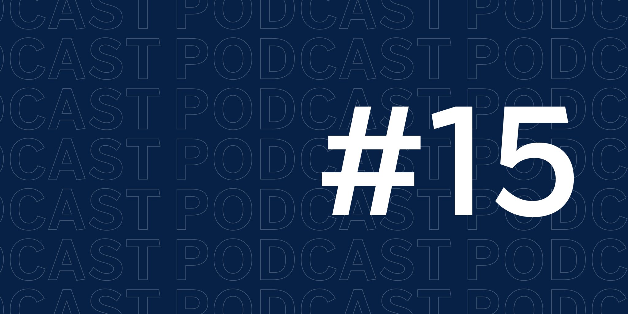 Hablamos con Gabriela Ríos, responsable de exploración del laboratorio de aceleración del Programa de Naciones Unidas para el desarrollo. 'Podcast': Diseño para problemáticas sociales