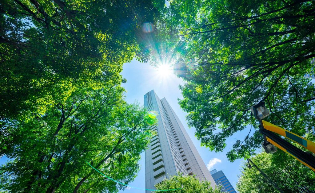 Cómo evaluar en términos de sostenibilidad a las mayores empresas del planeta. A esta cuestión respondió en 1999 el Dow Jones Sustainability Index, un índice que en su última edición ha examinado 323 grandes compañías. Al principio, pocas empresas estaban interesadas en salir en este estricto ranking; hoy, la sostenibilidad es inevitable. ¿Sabes qué es el índice Dow Jones Sustainability Index?