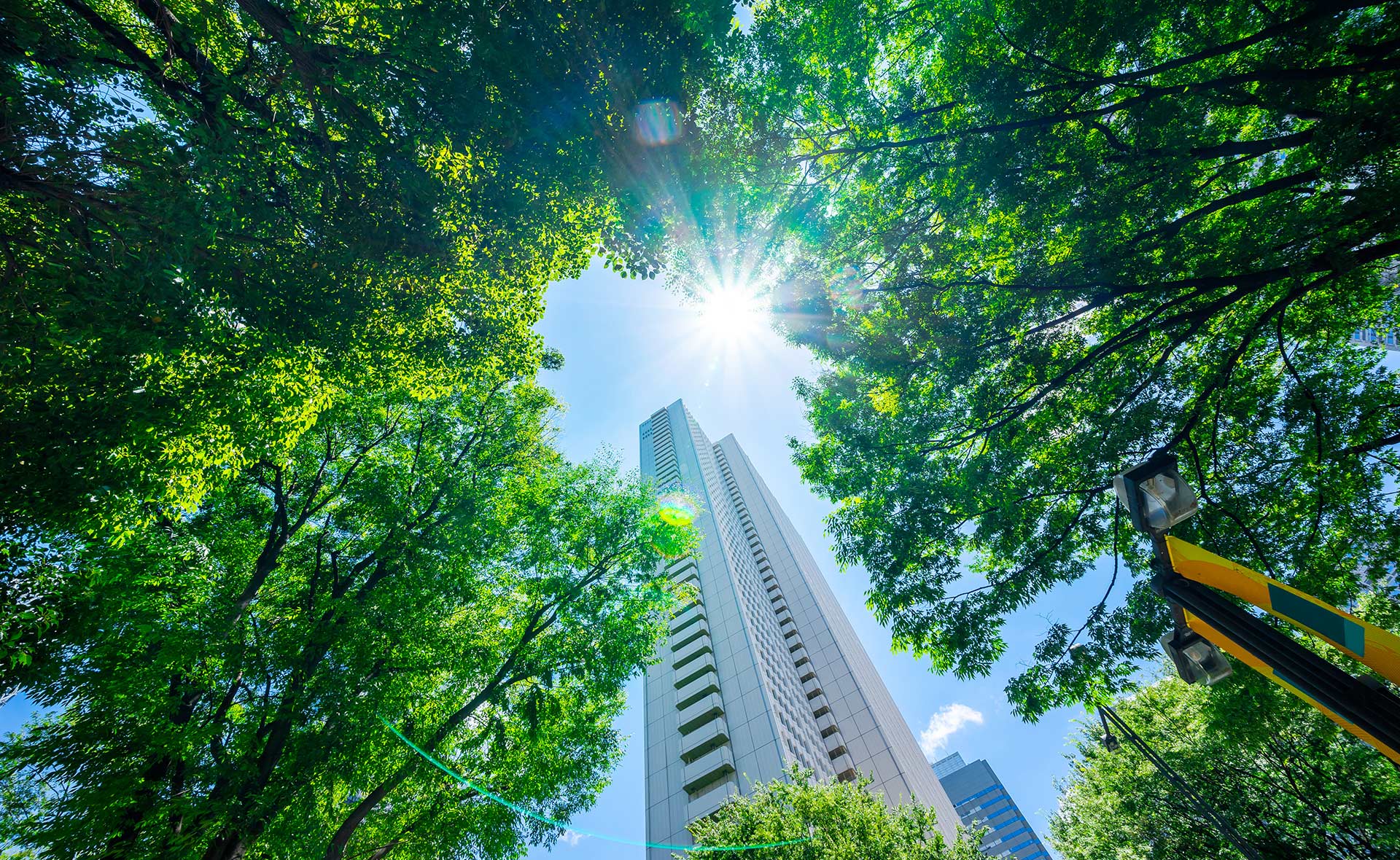 Cómo evaluar en términos de sostenibilidad a las mayores empresas del planeta. A esta cuestión respondió en 1999 el Dow Jones Sustainability Index, un índice que en su última edición ha examinado 323 grandes compañías. Al principio, pocas empresas estaban interesadas en salir en este estricto ranking; hoy, la sostenibilidad es inevitable. ¿Sabes qué es el índice Dow Jones Sustainability Index?