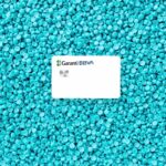 Garanti BBVA comenzará a producir tarjetas respetuosas con el medio ambiente a partir de plástico reciclable. Este se utilizará primero con las tarjetas Green Bonus del banco, que utilizarán la mínima cantidad posible de PVC. Garanti BBVA bank cards now made of recyclable plastic