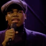 Isaiah-J.-Thompson - NY Jazz All Stars- Beca de Arte BBVA