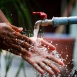 La importancia de cuidar el agua en México