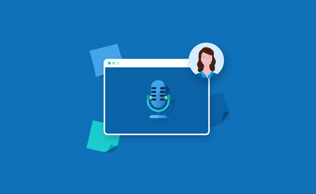 Podcast Pildoras Agile: Viaje de la organización agile hacia un Value stream por Ana Aguiló Podcast Pildoras Agile: Viaje de la organización agile hacia un Value stream por Ana Aguiló