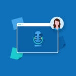 Podcast Pildoras Agile: Viaje de la organización agile hacia un Value stream por Ana Aguiló