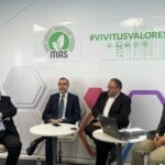 Uruguay avanza en la certificación de la construcción sostenible