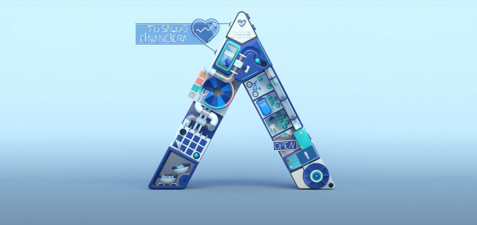 ascender-salud-financiera-BBVA